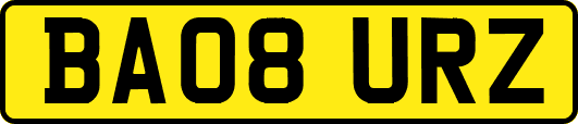 BA08URZ