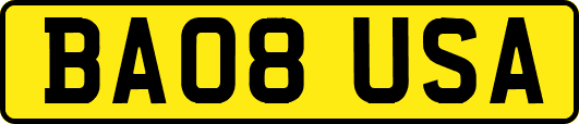 BA08USA