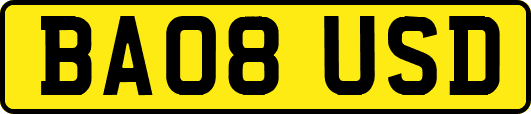 BA08USD