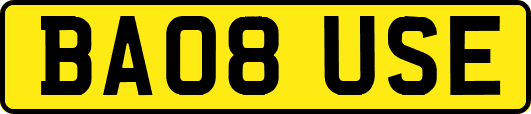 BA08USE