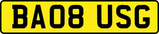 BA08USG