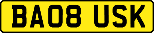 BA08USK