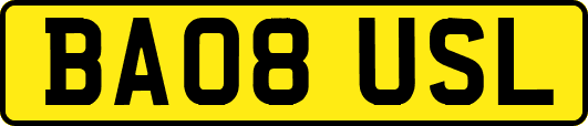 BA08USL