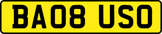 BA08USO