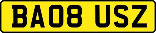 BA08USZ