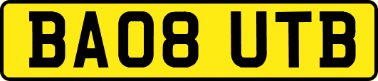 BA08UTB