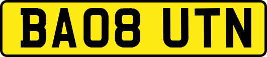 BA08UTN