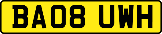 BA08UWH