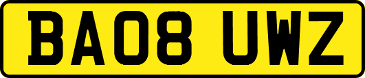 BA08UWZ