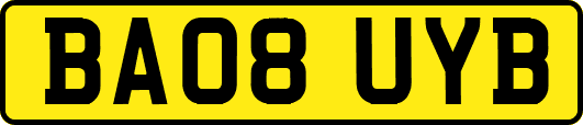 BA08UYB