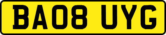 BA08UYG