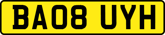 BA08UYH