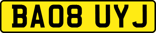 BA08UYJ