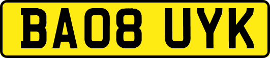 BA08UYK