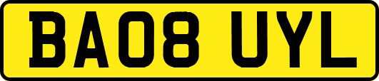 BA08UYL