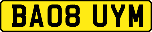 BA08UYM