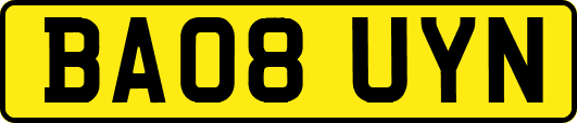 BA08UYN