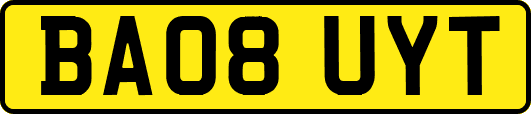 BA08UYT