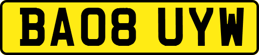 BA08UYW