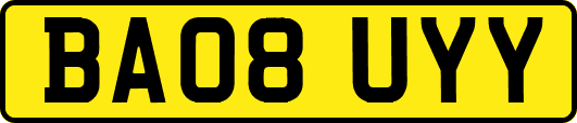 BA08UYY