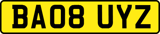 BA08UYZ