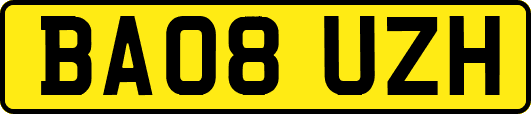 BA08UZH
