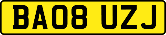 BA08UZJ