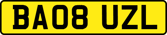 BA08UZL