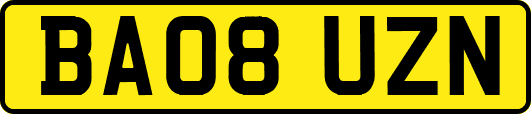 BA08UZN