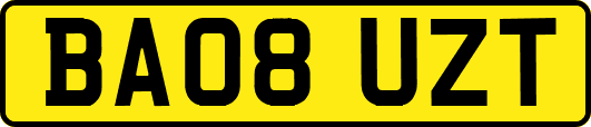 BA08UZT