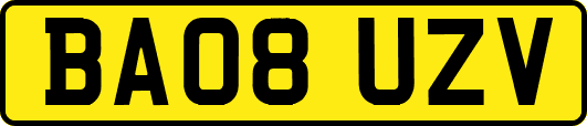 BA08UZV