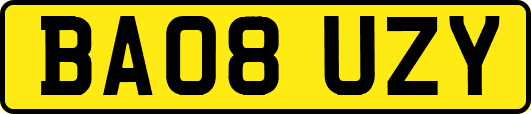 BA08UZY