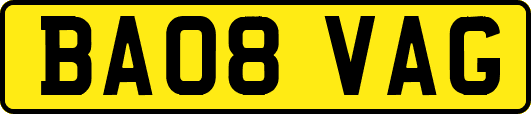BA08VAG