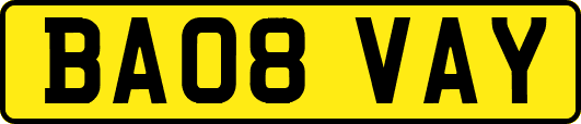 BA08VAY