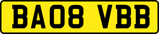 BA08VBB