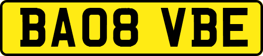 BA08VBE