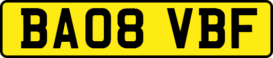 BA08VBF
