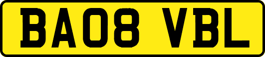 BA08VBL