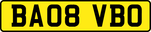 BA08VBO