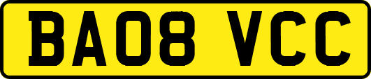 BA08VCC