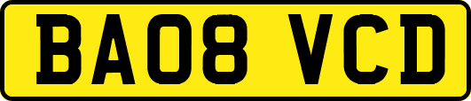 BA08VCD