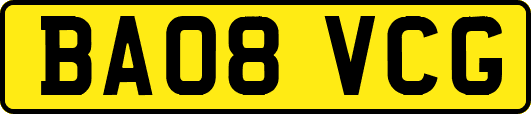 BA08VCG