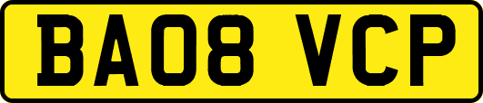 BA08VCP