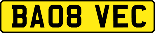 BA08VEC