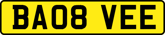 BA08VEE