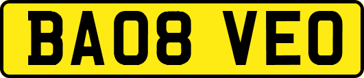 BA08VEO