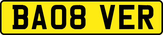 BA08VER