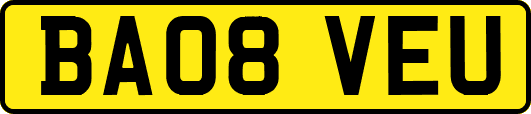 BA08VEU