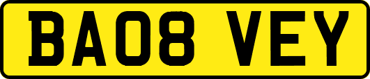 BA08VEY