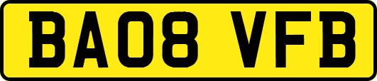 BA08VFB